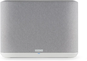 Беспроводная акустическая система Denon Home 250 White