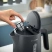 Электрический чайник Philips Series 1000 HD9314/90, черный