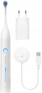 Звуковая зубная щетка Curaprox Hydrosonic Pro