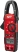 Тестер напряжения Milwaukee 2235-40