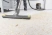 Пылесос Karcher NT 30/1 Tact Te L 1.148-211.0