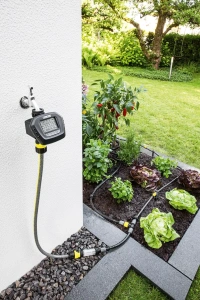Комплект системы орошения Karcher Rain Box 2.645-238.0