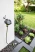 Комплект системы орошения Karcher Rain Box 2.645-238.0