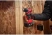 Дрель-шуруповёрт Milwaukee M18 BLPDRC-202C, 4933492822, 2 АКБ 2,0 А·ч + ЗУ