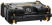 Аккумуляторное радио DeWALT DWST181078