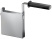 Тостер Braun HT 5015, черный