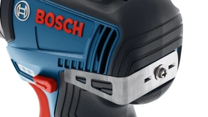 Аккумуляторная дрель-шуруповерт Bosch GSR 12V-35 FC 06019H3002