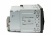 Автомобильный CD-ресивер 2 DIN PIONEER FH-S720BT