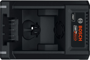 Зарядное устройство Bosch GAL 12V/18V-80 Professional 1600A037CH
