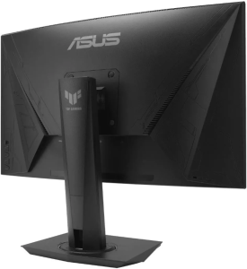 Монитор Asus VG27VQM 27" (90LM0510-B03E70)