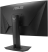 Монитор Asus VG27VQM 27" (90LM0510-B03E70)