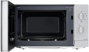 Микроволновая печь Panasonic NN-SM23QMEPG