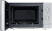 Микроволновая печь Panasonic NN-SM23QMEPG