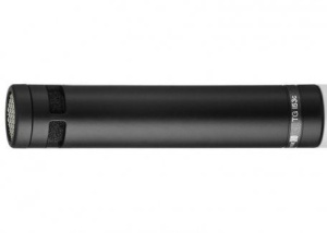 Микрофон инструментальный универсальный Beyerdynamic TG I53c