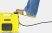Садовый насос Karcher BP 3 Garden 1.645-351.0