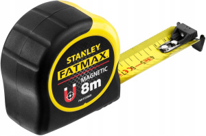 Набор аккумуляторного инструмента Stanley SFMCK101D1S 18 В, 1×2,0 А·ч АКБ, ЗУ