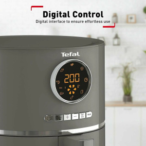 Аэрогриль Tefal EY111B15 Ultra Fry