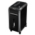 Измельчитель Fellowes 99Ci 4691001