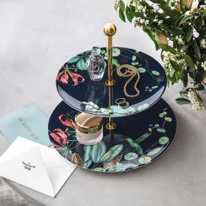 Этажерка Villeroy & Boch Avarua 26см 10-4656-7880