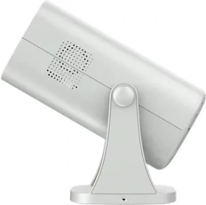 Проектор Philips NeoPix 244 NPX244INT, белый