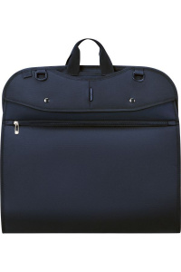 Чехол для одежды Samsonite Respark 54 x 55 x 7 155333-1549, темно-синий