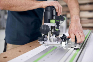 Festool LR32 Set система для сверления отверстий 583290