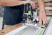 Festool LR32 Set система для сверления отверстий 583290