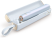 Электрическая щетка Philips Sonicare HX9997/32, бирюзовый