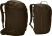 Рюкзак туристический Thule Landmark 3205313, 60л, хаки