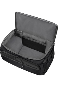 Дорожная сумка Samsonite Biz2Go S 155239-1041 45.7л Black