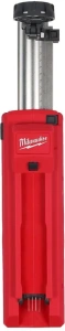 Система пылеудаления Milwaukee M18 FDDEL32-0, 4933492142, без АКБ и ЗУ