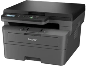 МФУ Brother DCP-L2627DWE