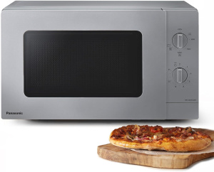 Микроволновая печь Panasonic NN-GM23QMEPG