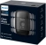 Электробритва Philips Series 500 S591/05, черный