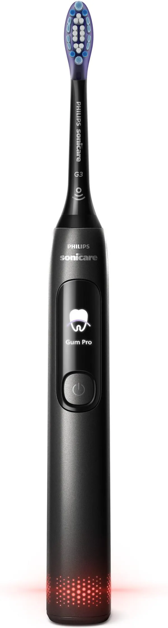Электрическая щетка PHILIPS Sonicare HX3792/11