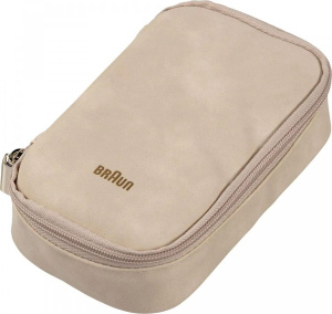 Эпилятор Braun Silk-epil 9 Flex 9001