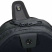 Рюкзак THULE Tact Sling 8 л, black (3205291)