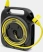 Катушка для садового шланга Karcher HBX 2.10 Compact 2.645-388.0