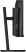 Монитор Philips 34" 346B1C/00, черный
