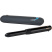 Керамическая плойка BaByliss 9001U, аккумуляторная
