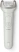 Эпилятор Philips Beauty Set BRE748/00 бежевый