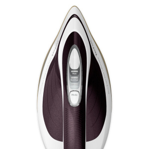 Парогенератор Tefal Pro Express Ultimate II GV9721E0