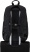 American Tourister Upbeat Zip 15,6", чёрный (215805)