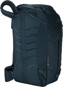 Рюкзак Thule Landmark Travel Pack 40 л, Darkest Blue
