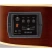 Электроакустическая гитара Yamaha APX600 Natural