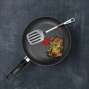 Набор посуды Tefal Dark Essential G0069153 3 предмета
