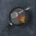 Набор посуды Tefal Dark Essential G0069153 3 предмета