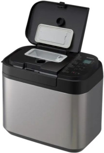 Хлебопечка Panasonic SD-YR2550