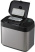 Хлебопечка Panasonic SD-YR2550
