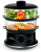 Пароварка Tefal Convenient VC1401